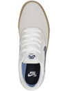 Nike SB Chron 2 Skatesko