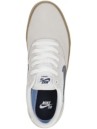 Nike SB Chron 2 Skateschoenen