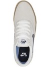 Nike SB Chron 2 Skateschuhe