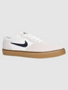 white/obsidan/white/gum l