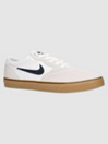 Nike SB Chron 2 Skatesko