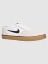 Nike SB Chron 2 Skateschuhe