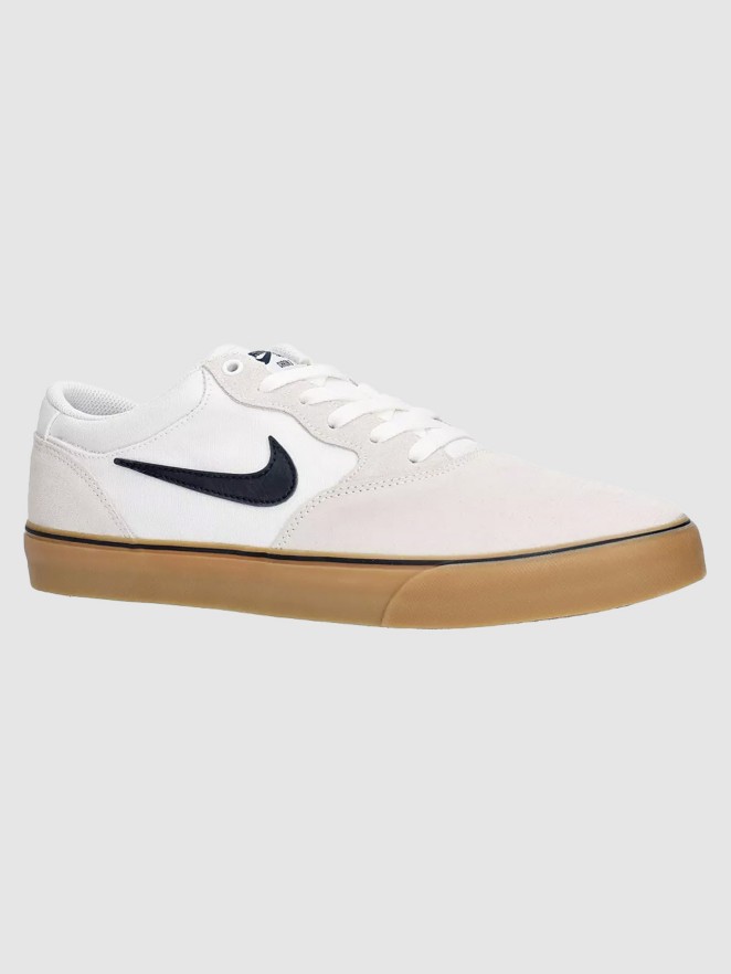 Nike SB Chron 2 Skateschuhe