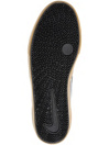 Nike SB Chron 2 Skatesko