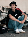 Nike SB Chron 2 Skatesko