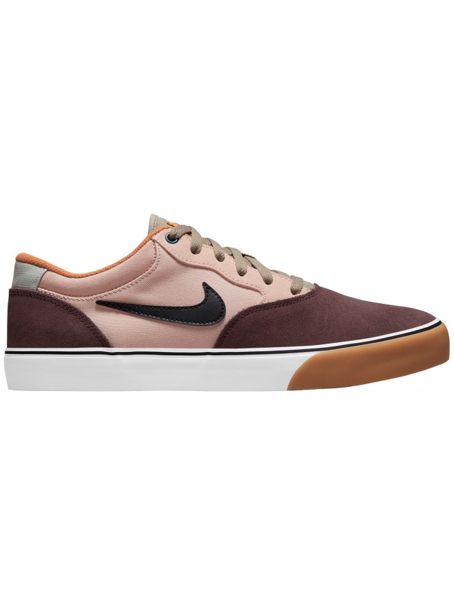 Nike SB Chron 2 Skeittikengät