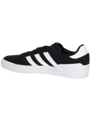 adidas busenitz vulc comprar