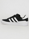 adidas Skateboarding Busenitz Vulc II Skateschuhe