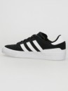 adidas Skateboarding Busenitz Vulc II Skateschuhe