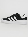 adidas Skateboarding Busenitz Vulc II Skate Shoes