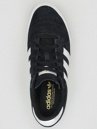 adidas Skateboarding Busenitz Vulc II Skateschuhe