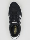 adidas Skateboarding Busenitz Vulc II Skateschuhe
