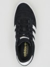 adidas Skateboarding Busenitz Vulc II Skateschoenen