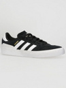 adidas Skateboarding Busenitz Vulc II Skateschuhe