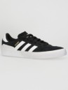 adidas Skateboarding Busenitz Vulc II Skateschuhe
