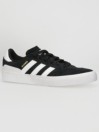 adidas Skateboarding Busenitz Vulc II Skateskor