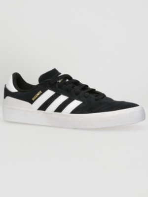 adidas Skateboarding Busenitz Vulc II Skeittikeng&auml;t
