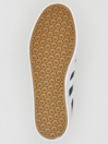 adidas Skateboarding Busenitz Vulc II Skate Shoes