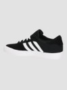 adidas Skateboarding Matchbreak Super Skate Shoes