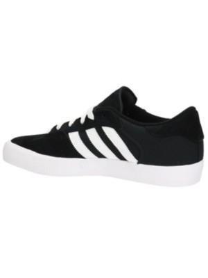 Compra adidas Skateboarding Matchbreak Super Zapatillas de Skate en línea  en Blue Tomato