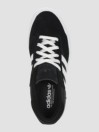 adidas Skateboarding Matchbreak Super Skate Shoes