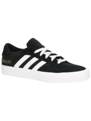 Compra adidas Skateboarding Matchbreak Super Zapatillas de Skate en línea  en Blue Tomato