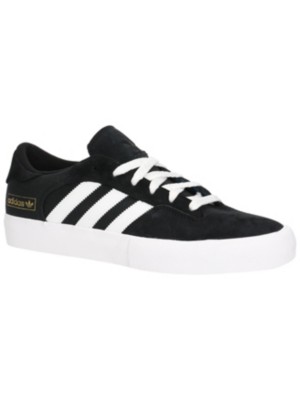 matchbreak super shoes black