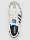adidas Skateboarding Samba ADV Skateschoenen