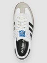 adidas Skateboarding Samba ADV Scarpe da Skate