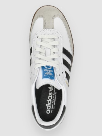 adidas gazelle silver green womens adidas Samba ADV