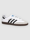 adidas Skateboarding Samba ADV Skateschoenen