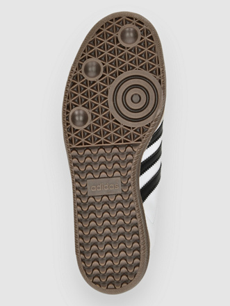 adidas Skateboarding Samba ADV Skate Shoes - buy now | ID-644196 adidas Skateboarding Samba ADV Skate Shoes - buy now | ID-644196