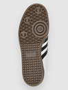 adidas Skateboarding Samba ADV Skateschoenen