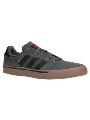 adidas Skateboarding Busenitz Vulc II Skateschoenen bij Blue Tomato kopen