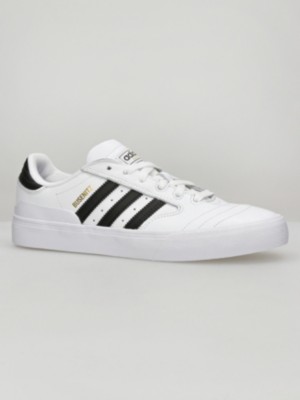 ADIDAS Skateboarding shop + ADIDAS Originals en ligne: chaussures, skate  shoes, sneakers