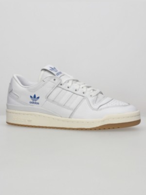 adidas skateboarding originals