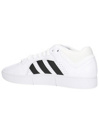 adidas Skateboarding Tyshawn Scarpe da Skate