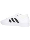 adidas Skateboarding Tyshawn Scarpe da Skate