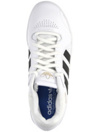 adidas Skateboarding Tyshawn Scarpe da Skate
