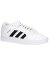 adidas Skateboarding Tyshawn Scarpe da Skate