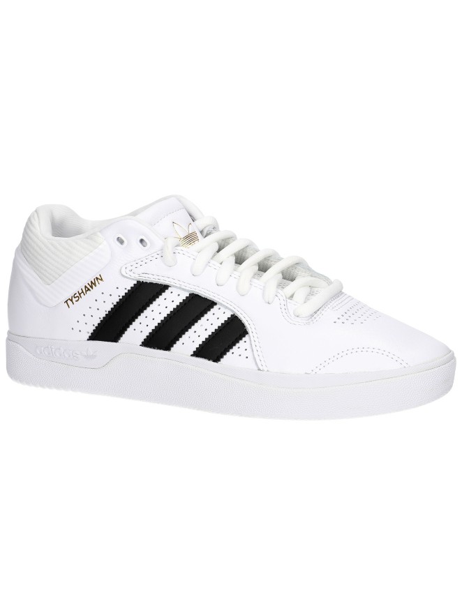 adidas Skateboarding Tyshawn Scarpe da Skate