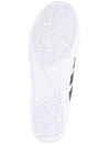 adidas Skateboarding Tyshawn Scarpe da Skate
