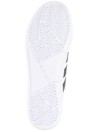 adidas Skateboarding Tyshawn Scarpe da Skate
