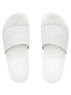 marks adidas slides