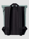 Ucon Acrobatics Hajo Mini Lotus Batoh