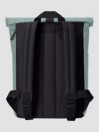 Ucon Acrobatics Hajo Mini Lotus Batoh