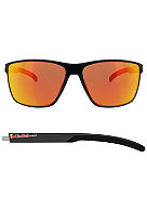 DRIFT-004P Black Sunglasses