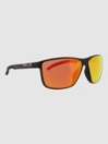 Red Bull SPECT Eyewear DRIFT-004P Black Sunglasses