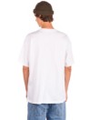 Nike Skate Camiseta