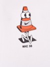 Nike Skate Camiseta